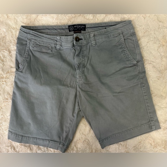 American Eagle Outfitters Other - Men’s American Eagle Shorts